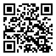 希薇尔冷狐版魔改直装版1.9g