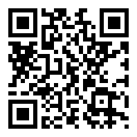 TAPTAP官方安装精产国品免费老版