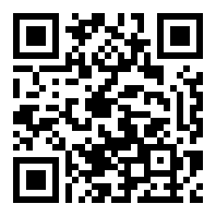 dnf2.7终极无敌版内购最新版