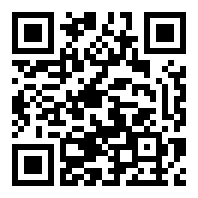 dnf2.7终极无敌版安卓破解安装版
