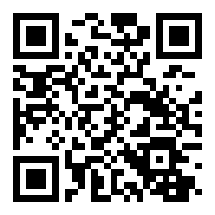 原神同人黄禁3D动画网站Web3破解
