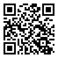 三号动漫官方正版入口ios版安卓破解全解锁版