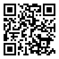 taptap直接下载纯净去广告版