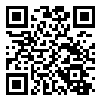 taptap直接下载安卓破解无限体力版