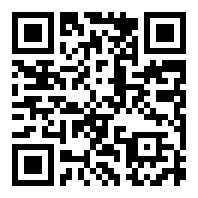 www.粉色视频安卓破解无限时间版
