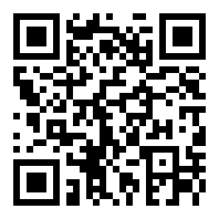 金砖若王2025最新版安卓破解聚合版