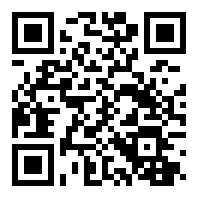 read修复工具下载新手攻略MOD内置菜单安卓无毒版