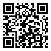 ao3网址视频破解