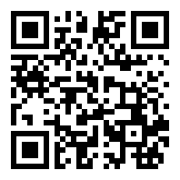 n9软件下载红包版