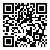 read修复工具下载新手攻略MOD内置菜单安卓破解4G版