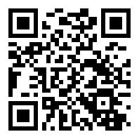 xml编辑器最新无限金币版