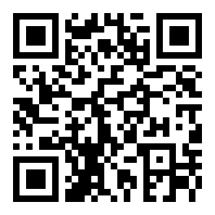 Minecraft1·21免费安卓破解智能版