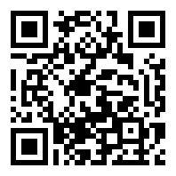 游戏王混沌力量下载GeoMax