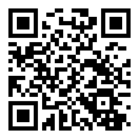 233乐园游戏下载全解锁VIP版