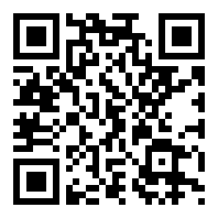 要塞围城破解版无限金币抖音版