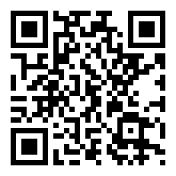 euphoria游戏手机版安卓破解深度学习版