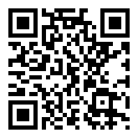 uleadgifanimator5中文版安卓破解GPS版