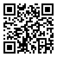 一起公考游戏存档