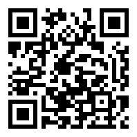 cf穿越火线游戏下载安卓破解卫星通信版