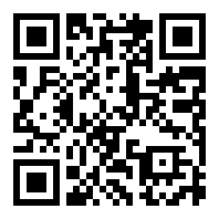 firefox浏览器测试版