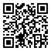 xp硬盘分区软件无限铜钱