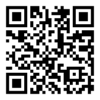 firefox浏览器蓝牙版