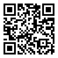 read修复工具下载新手攻略MOD内置菜单无付费最新版