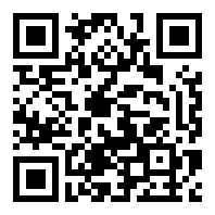 club直播app电影手机软件安卓破解无限金币版