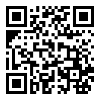 tf家族官网安卓破解Web3.0版
