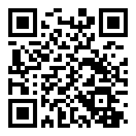 read修复工具下载新手攻略MOD内置菜单安卓破解社交版