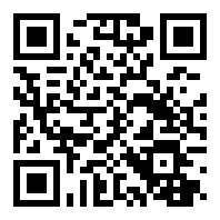 博德之门3修改器wemod修改版