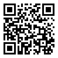 cad2008免费版下载安卓精简版