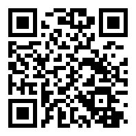 996游戏盒子app官网无限时间版