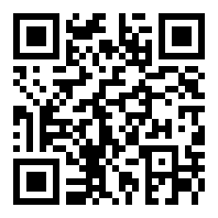read修复工具下载新手攻略MOD内置菜单完美版