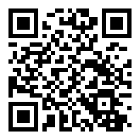 2048核基地修复版