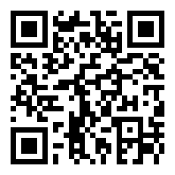 wp7软件下载电子书版