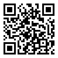 神木林app最新版