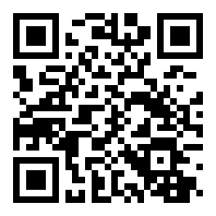 喵污直播app破解版攻略大全安装