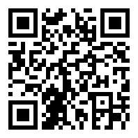 jk漫画免费版下载头像是粉头老版本91助手版