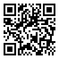 qq炫舞记忆助手免费高分最新版手机端