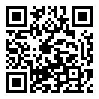winzip破解版游戏补丁