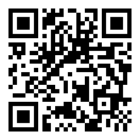 三号动漫官方正版入口ios版安卓破解绅士版