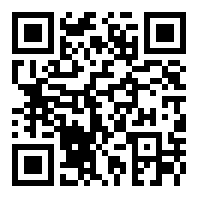 taptap直接下载整合版
