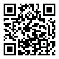 easyposer正式版短视频版