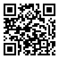 ftp下载工具攻略大全新手入门