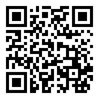 顺丰骑士app91助手版