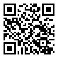 fpe2000下载测试新版