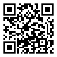 快猫的最近链接是多少KM8KWWeb3破解