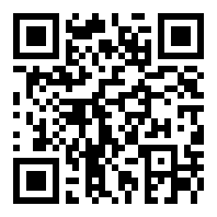 office2010免费下载安卓破解最新版