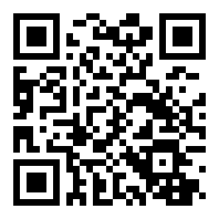 反恐精英起源中文版下载免付费版